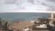 Cala Rajada (Mallorca) 08.05.2025 15:17