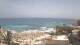 Cala Rajada (Majorque) 13.06.2025 15:16