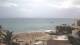 Cala Rajada (Mallorca) 07.07.2025 15:16