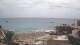 Cala Rajada (Mallorca) 07.07.2025 15:16