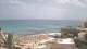 Cala Rajada (Majorca) 14.06.2025 15:16