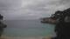 Cala Gat (Mallorca) 04.12.2025 15:25