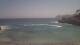 Cala Gat (Mallorca) 30.04.2025 15:17