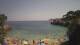 Cala Gat (Majorca) 09.07.2025 15:16