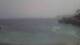 Cala Gat (Majorca) 30.04.2025 15:17
