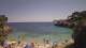Cala Gat (Maiorca) 30.06.2025 15:16