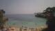 Cala Gat (Mallorca) 09.06.2025 15:16