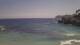 Cala Gat (Mallorca) 21.03.2025 15:17
