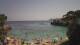 Cala Gat (Majorque) 04.07.2025 15:16