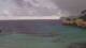 Cala Gat (Majorca) 08.05.2025 15:17