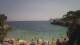 Cala Gat (Mallorca) 06.07.2025 15:16