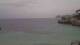 Cala Gat (Majorque) 09.05.2025 15:17