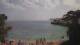 Cala Gat (Maiorca) 14.06.2025 15:16