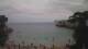Cala Gat (Mallorca) 07.07.2025 15:16
