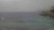 Cala Gat (Majorque) 29.04.2025 15:17