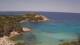 Mallorca - Font de Sa Cala 23.05.2025 15:17