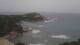 Font de Sa Cala (Mallorca) 30.04.2025 15:17