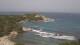 Font de Sa Cala (Majorca) 30.04.2025 15:17
