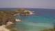 Font de Sa Cala (Maiorca) 01.07.2025 15:16