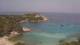 Mallorca - Font de Sa Cala 08.06.2025 15:17