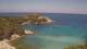 Font de Sa Cala (Maiorca) 02.07.2025 15:16