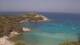 Mallorca - Font de Sa Cala 02.07.2025 15:16