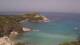 Font de Sa Cala (Majorque) 14.06.2025 15:16