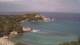 Mallorca - Font de Sa Cala 11.05.2025 15:17