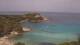 Font de Sa Cala (Majorca) 15.06.2025 15:16