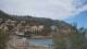 Canyamel (Mallorca) 05.05.2026 15:25
