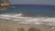 Canyamel (Majorca) 30.04.2025 15:17