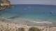 Canyamel (Majorca) 09.07.2025 15:16