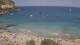 Canyamel (Majorca) 10.07.2025 15:16