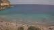 Canyamel (Majorca) 10.07.2025 15:16