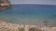 Canyamel (Majorque) 15.05.2025 15:17