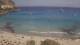 Canyamel (Mallorca) 08.06.2025 15:17