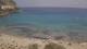 Canyamel (Mallorca) 08.06.2025 15:17