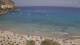 Canyamel (Mallorca) 15.07.2025 15:25
