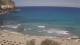 Canyamel (Mallorca) 21.03.2025 15:17
