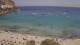 Canyamel (Mallorca) 05.07.2025 15:16