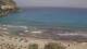 Canyamel (Majorque) 13.06.2025 15:16