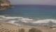 Canyamel (Majorque) 10.05.2025 15:17