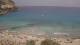 Canyamel (Majorca) 14.06.2025 15:16