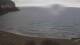 Canyamel (Majorca) 29.04.2025 15:17