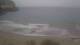Canyamel (Maiorca) 29.04.2025 15:17