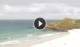 St Ives (Cornwall) 08.06.2025 15:17
