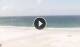 St Ives (Cornwall) 14.07.2025 15:25