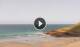 St Ives (Cornwall) 14.06.2025 15:16
