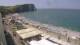 Étretat 15.06.2025 15:17