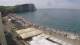Étretat 30.04.2025 15:17